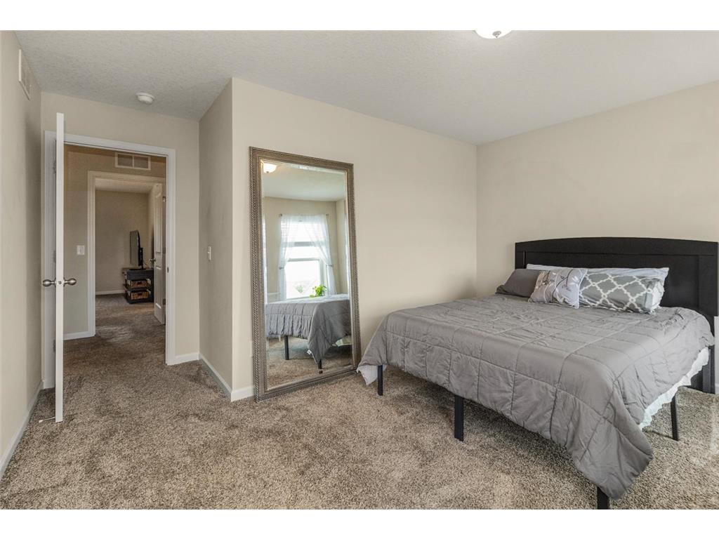 8720 Granite Circle Woodbury MN 55129 7012334 image23