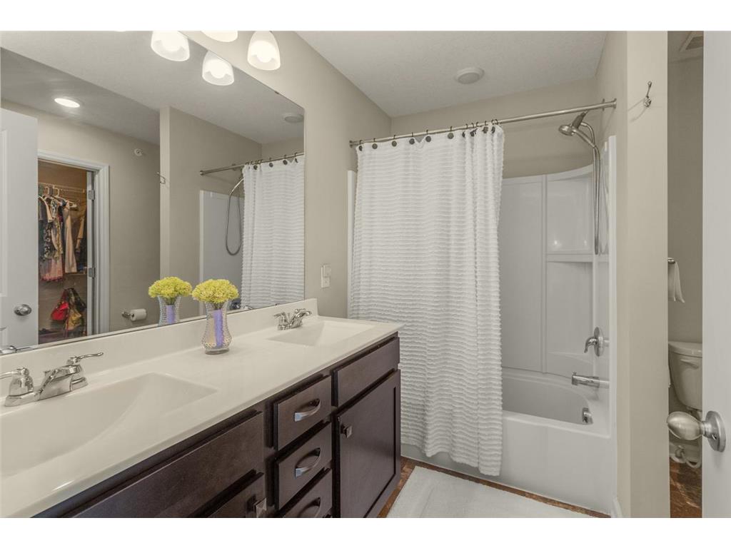 8720 Granite Circle Woodbury MN 55129 7012334 image24