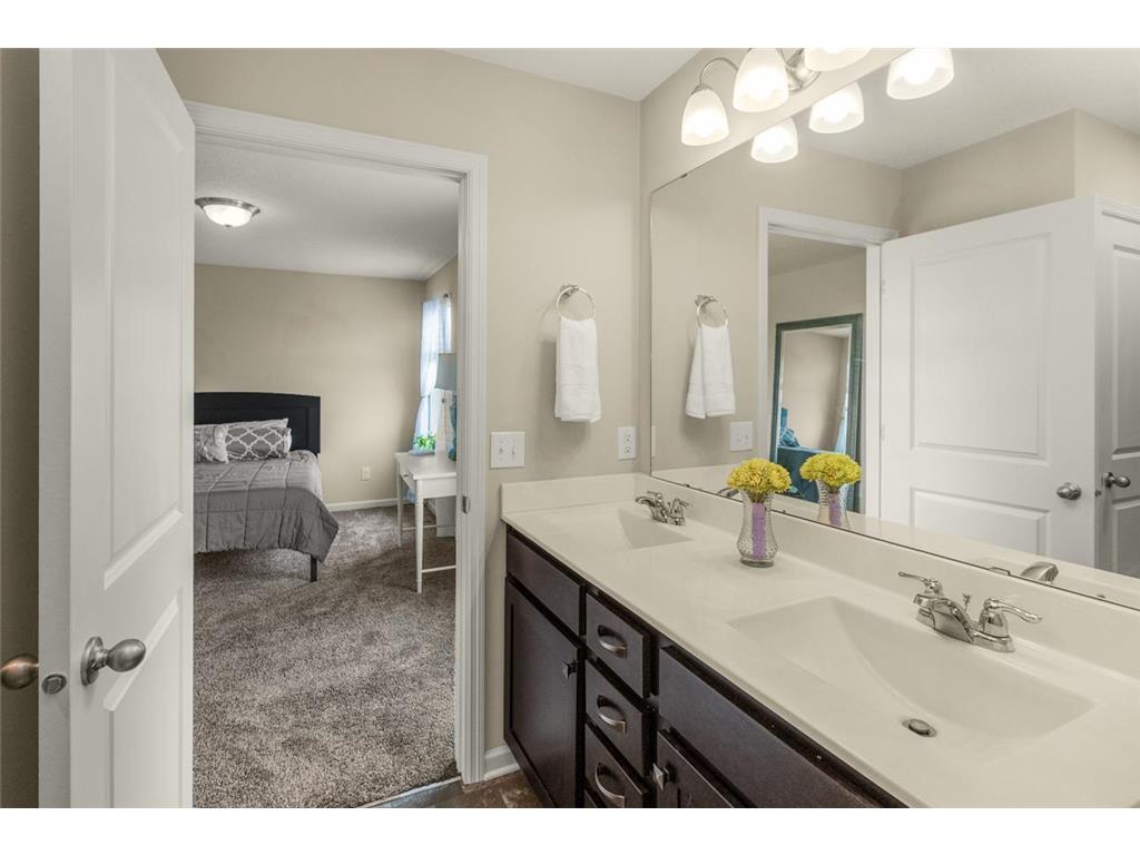 8720 Granite Circle Woodbury MN 55129 7012334 image25