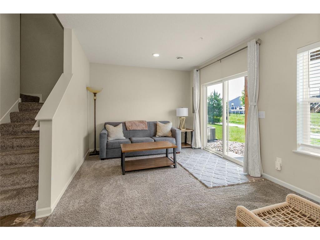 8720 Granite Circle Woodbury MN 55129 7012334 image28