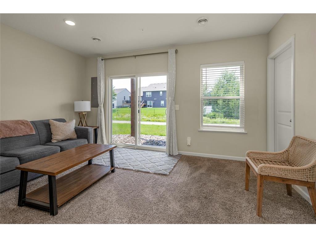 8720 Granite Circle Woodbury MN 55129 7012334 image29