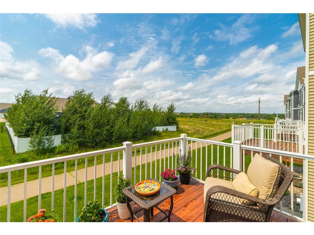 8720 Granite Circle Woodbury MN 55129 7012334 image30