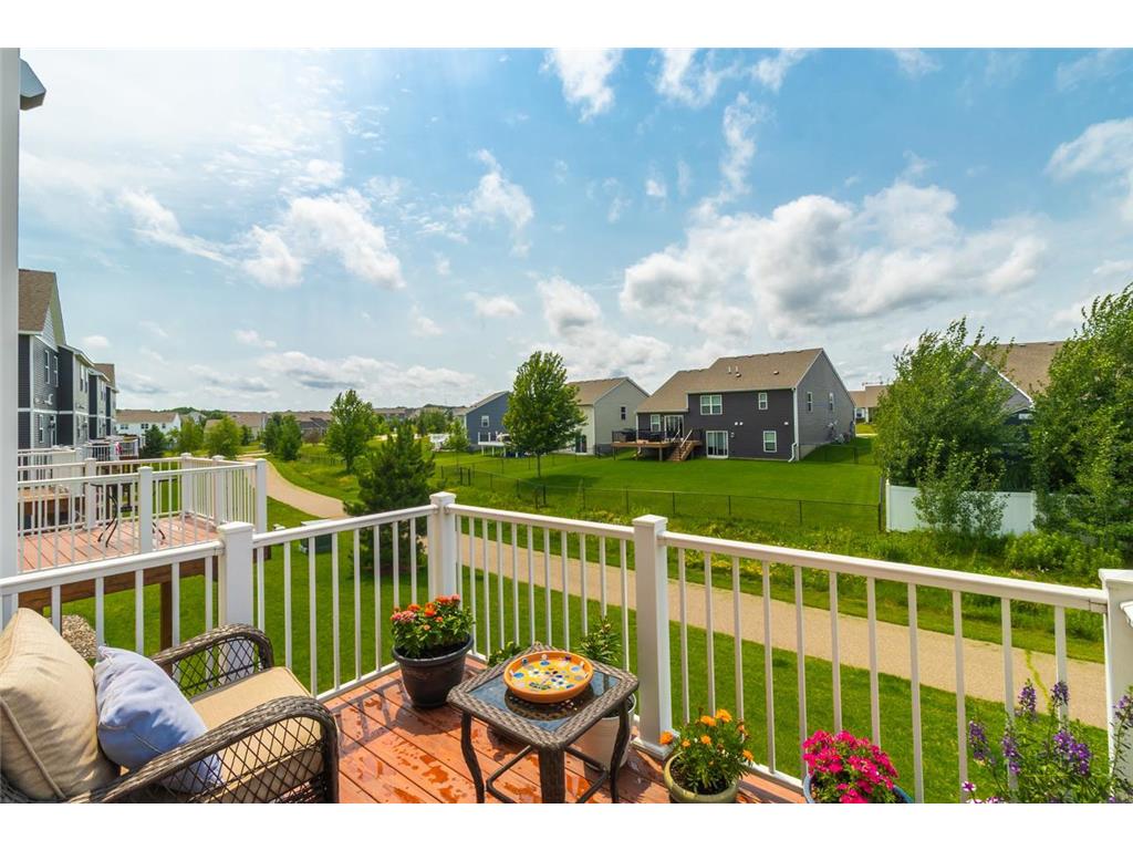 8720 Granite Circle Woodbury MN 55129 7012334 image31