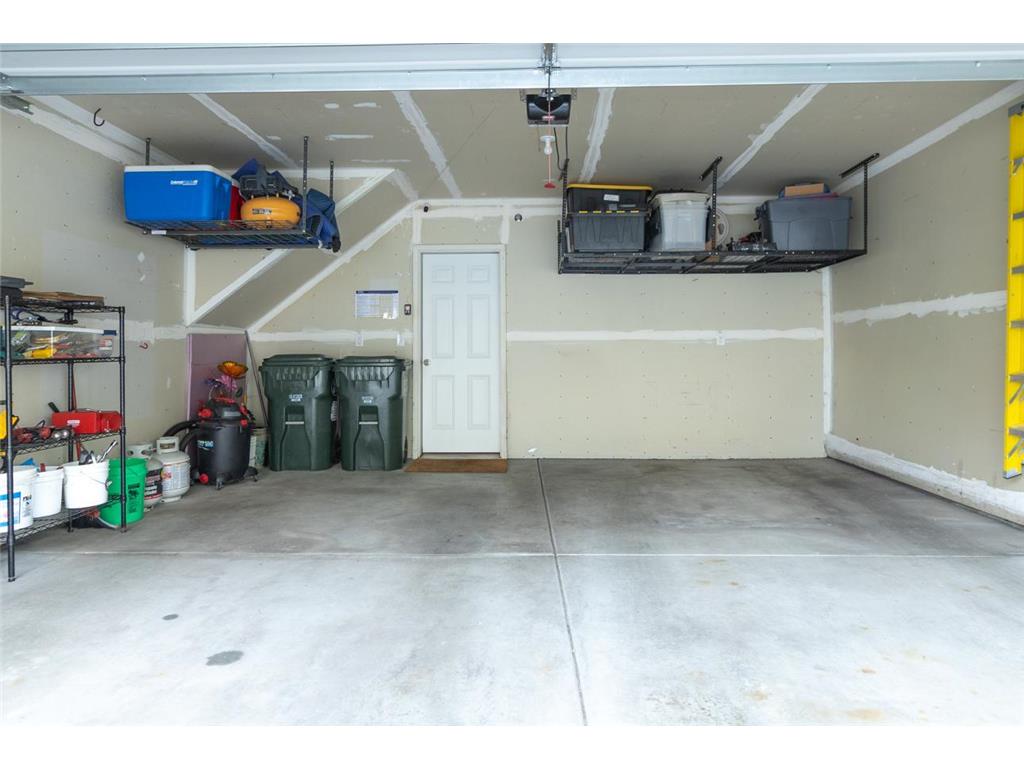 8720 Granite Circle Woodbury MN 55129 7012334 image32