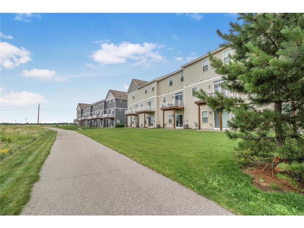 8720 Granite Circle Woodbury MN 55129 7012334 image33