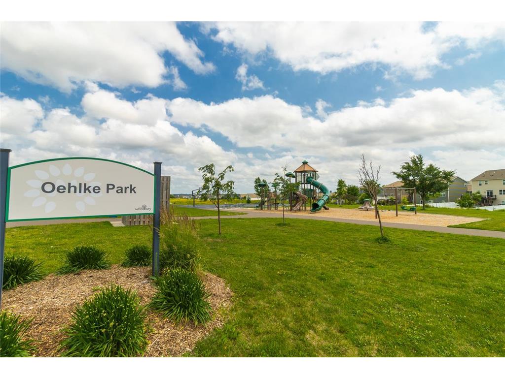 8720 Granite Circle Woodbury MN 55129 7012334 image34