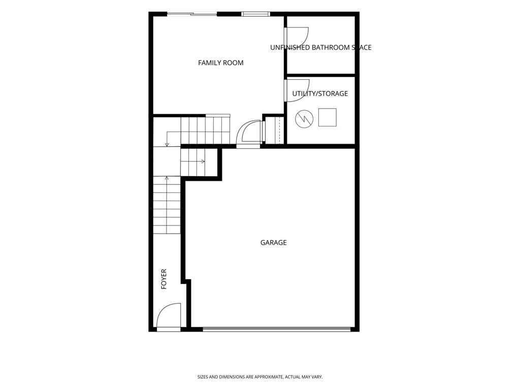 8720 Granite Circle Woodbury MN 55129 7012334 image35