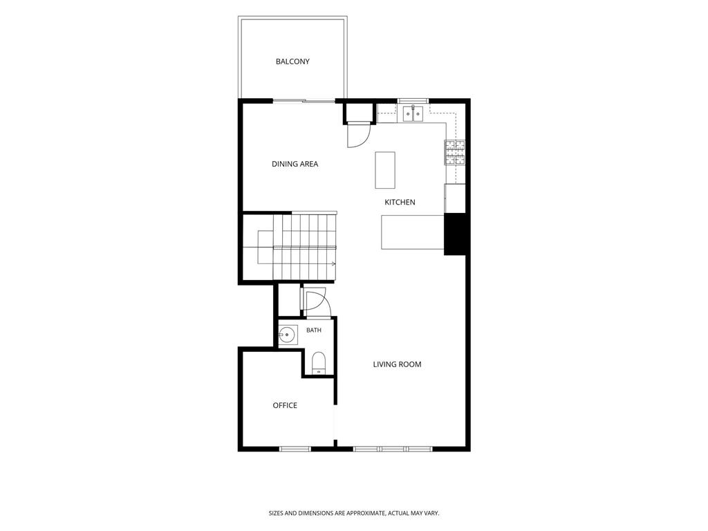 8720 Granite Circle Woodbury MN 55129 7012334 image36