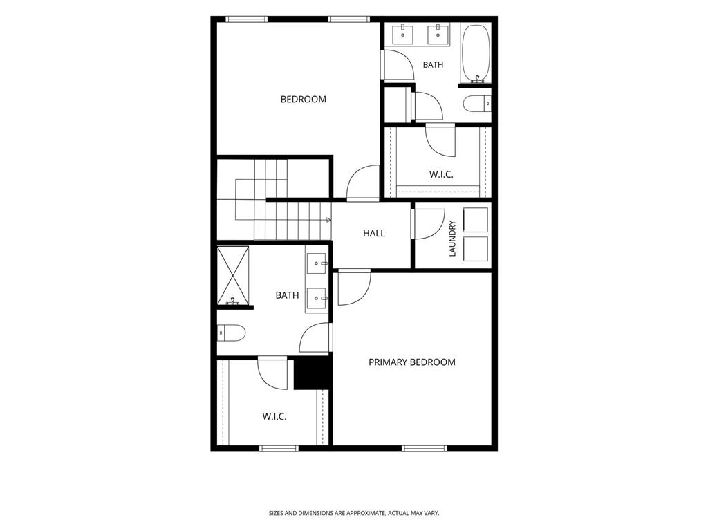 8720 Granite Circle Woodbury MN 55129 7012334 image37