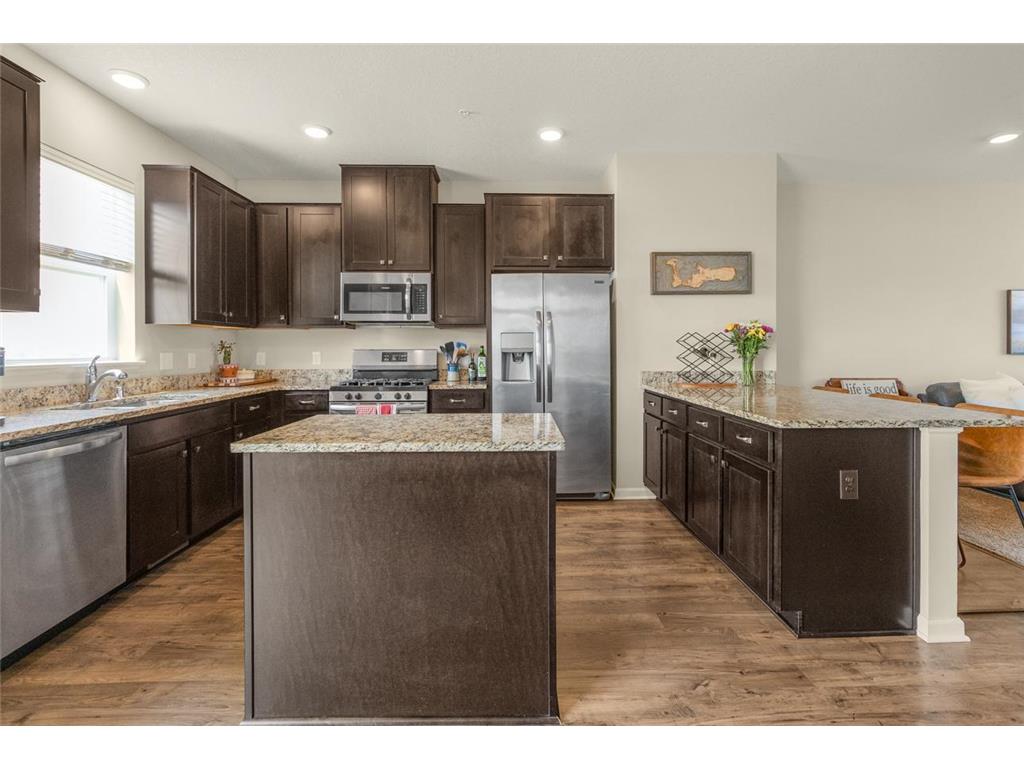 8720 Granite Circle Woodbury MN 55129 7012334 image4