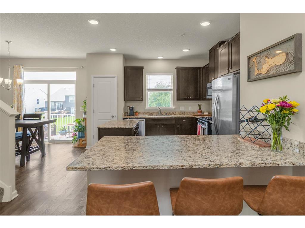 8720 Granite Circle Woodbury MN 55129 7012334 image5