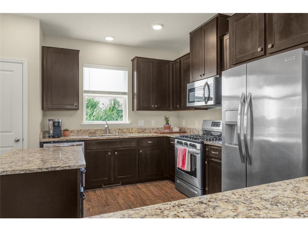 8720 Granite Circle Woodbury MN 55129 7012334 image6