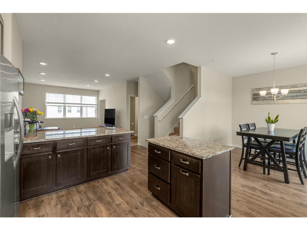 8720 Granite Circle Woodbury MN 55129 7012334 image7