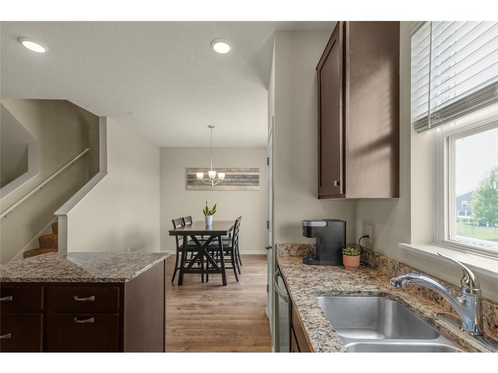 8720 Granite Circle Woodbury MN 55129 7012334 image8