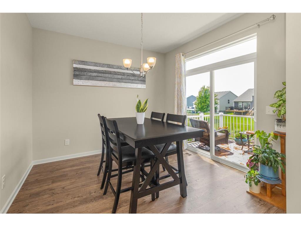8720 Granite Circle Woodbury MN 55129 7012334 image9