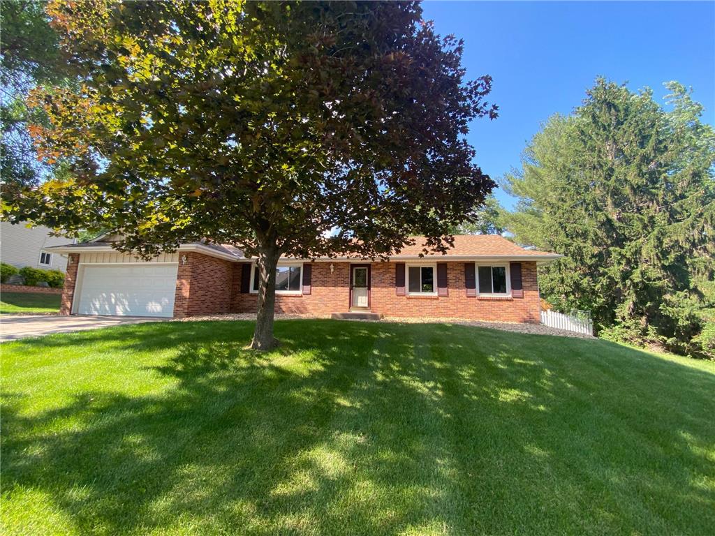 8720 Isle Court S Cottage Grove MN 55016 6389541 image1