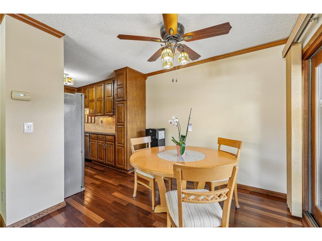 8720 N Maplebrook Circle Brooklyn Park MN 55445 7075701 image12