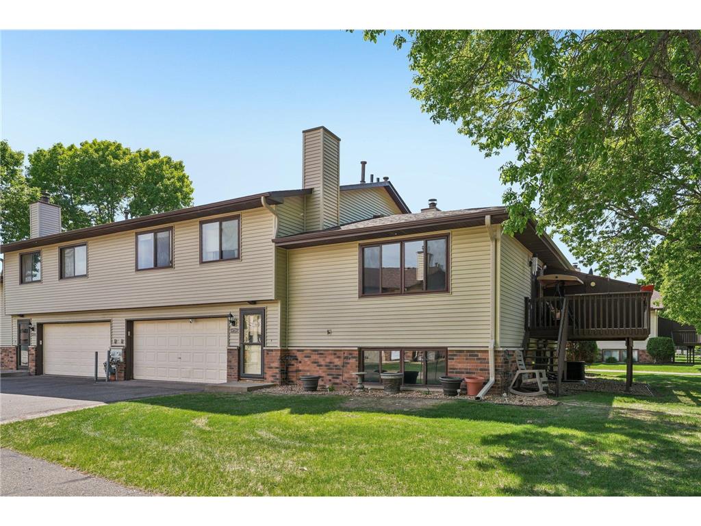 8720 N Maplebrook Circle Brooklyn Park MN 55445 7075701 image21