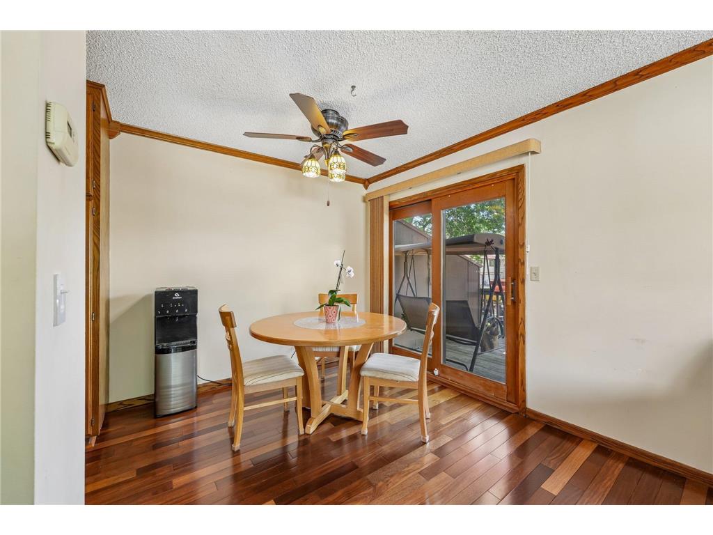 8720 N Maplebrook Circle Brooklyn Park MN 55445 7075701 image7