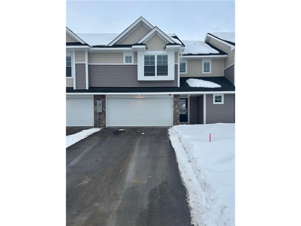 8720 Park Avenue NE Otsego MN 55330 6329789 image1