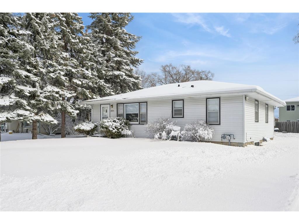 8721 Bryant Avenue S Bloomington MN 55420 6680459 image1