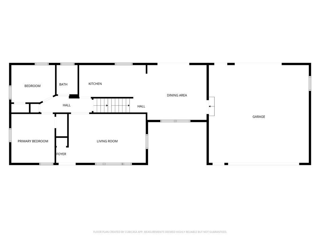8721 Columbus Avenue S Bloomington MN 55420 7069583 image15
