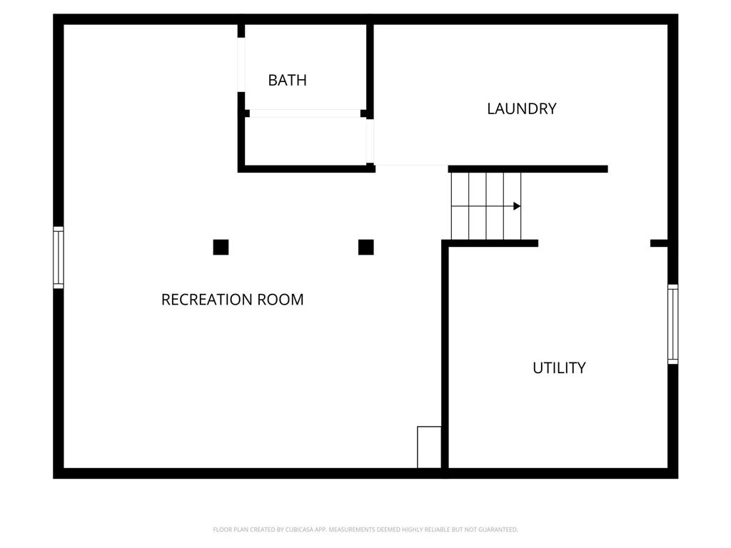 8721 Columbus Avenue S Bloomington MN 55420 7069583 image17
