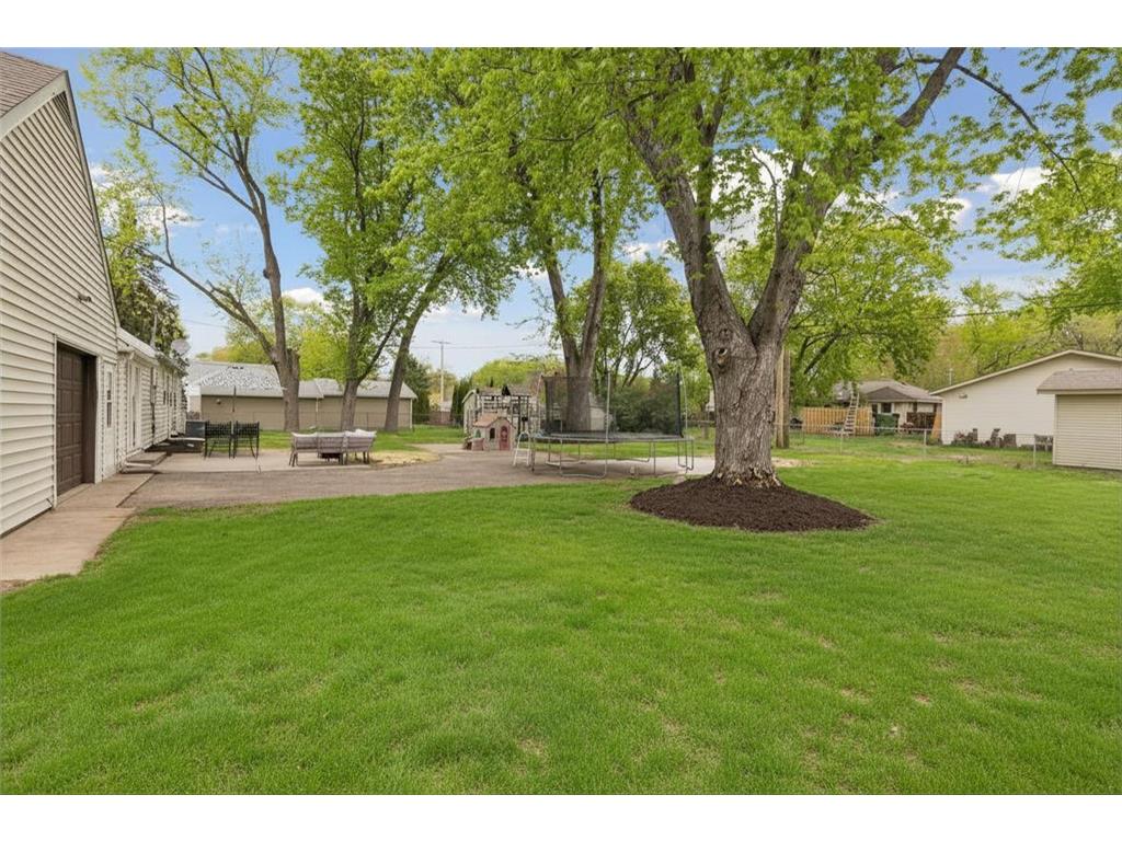 8721 Columbus Avenue S Bloomington MN 55420 7069583 image19