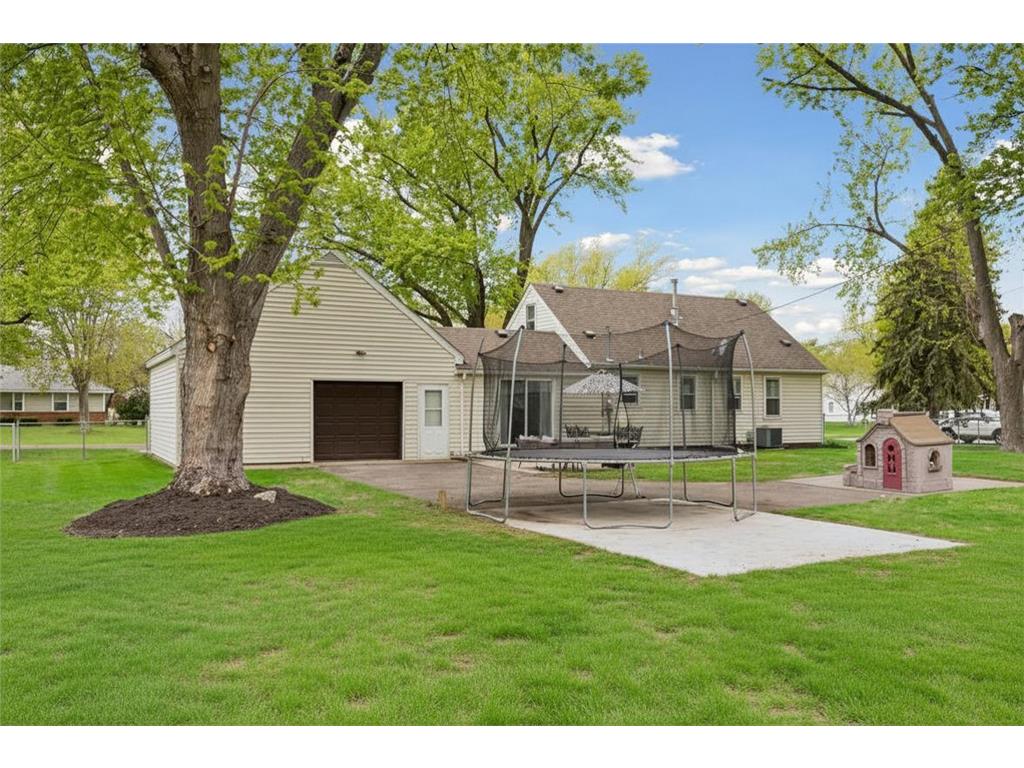 8721 Columbus Avenue S Bloomington MN 55420 7069583 image20