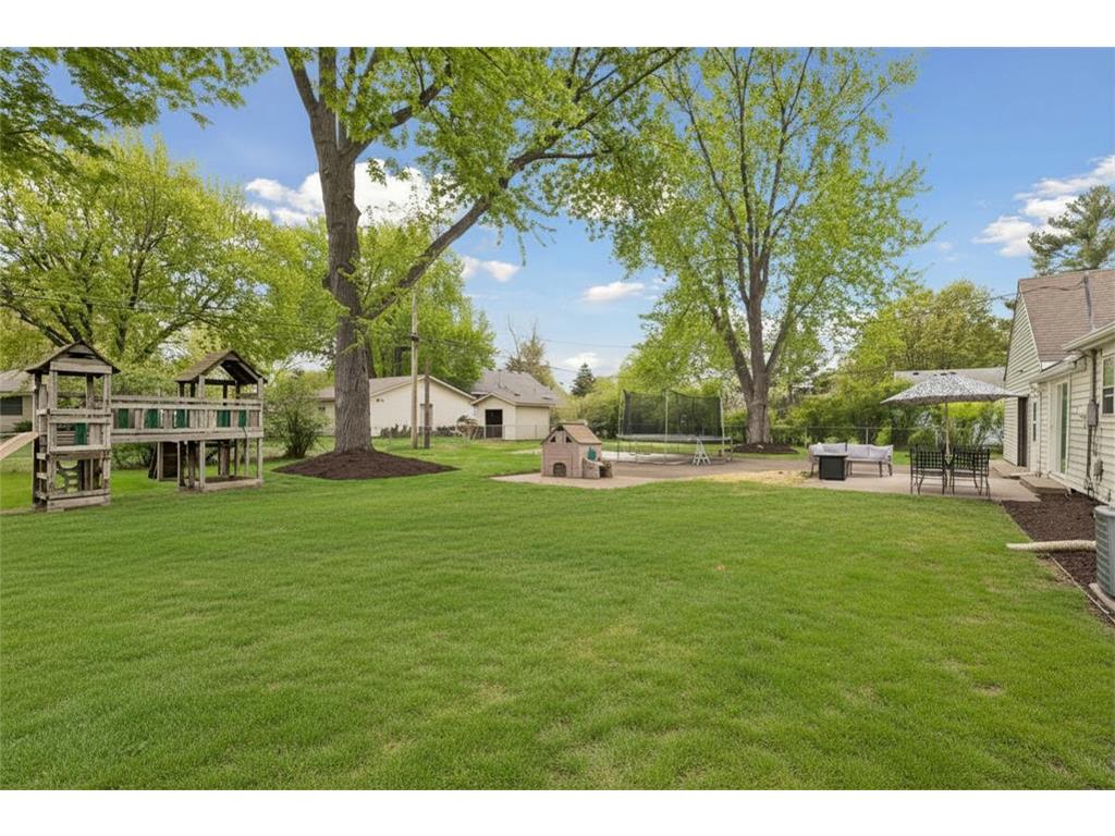 8721 Columbus Avenue S Bloomington MN 55420 7069583 image21