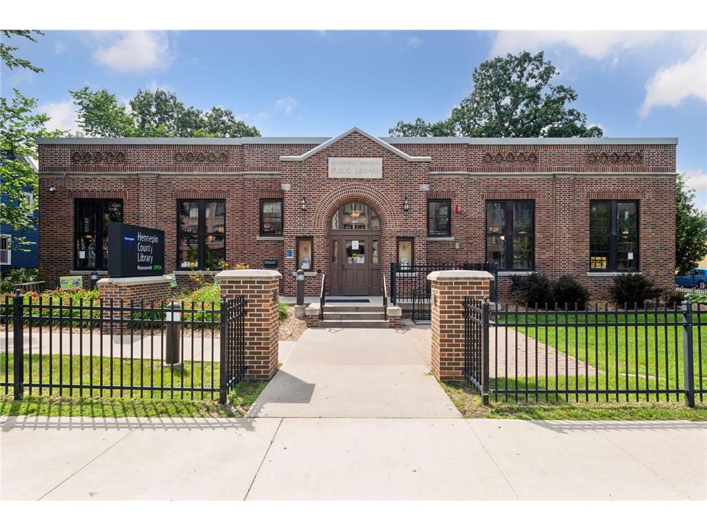 8721 Columbus Avenue S Bloomington MN 55420 7069583 image22