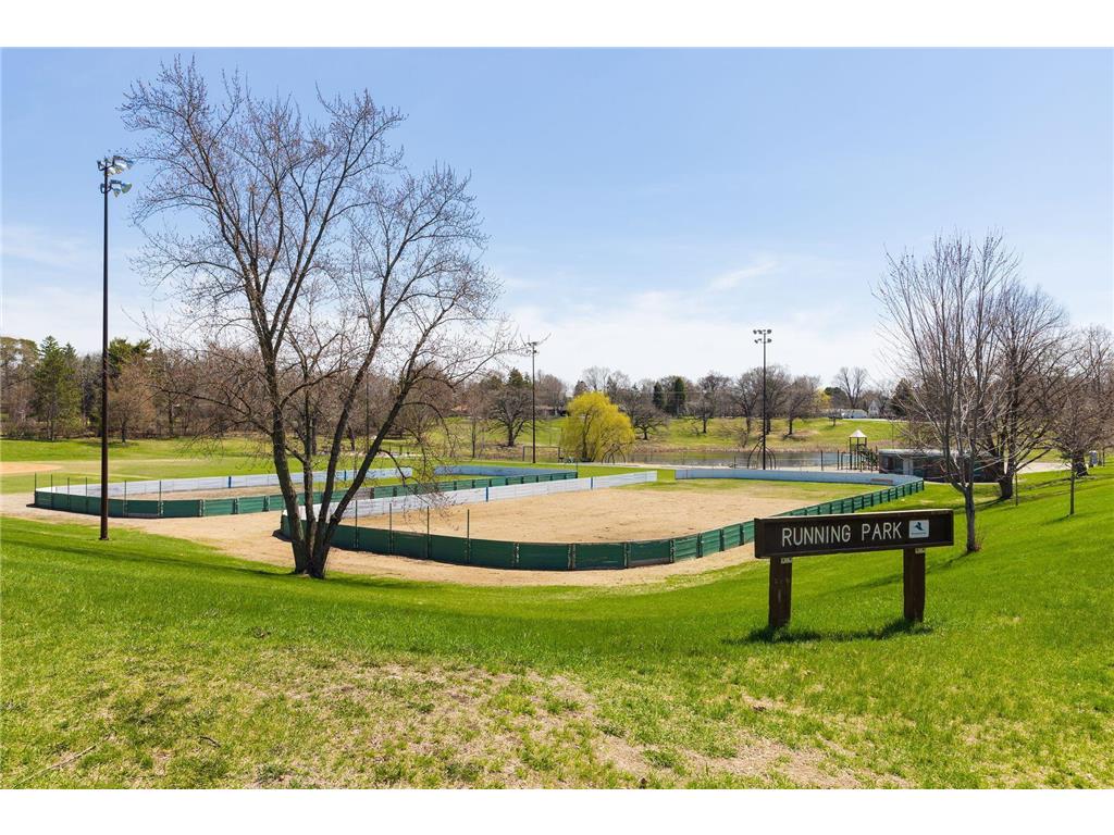 8721 Columbus Avenue S Bloomington MN 55420 7069583 image23