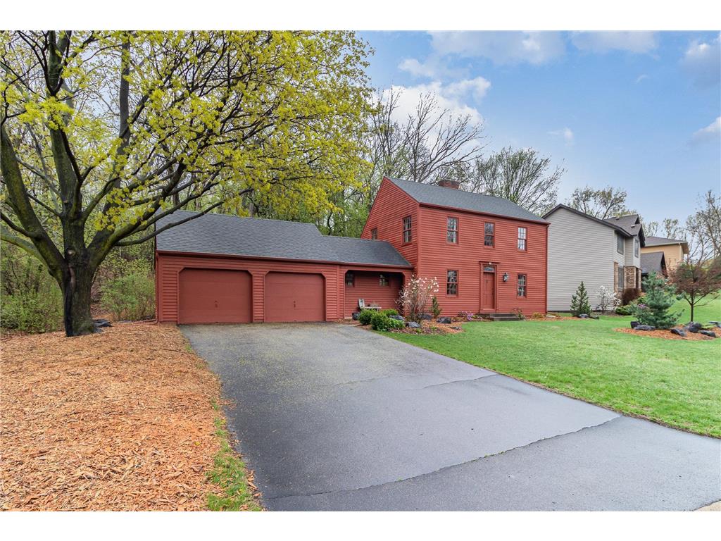 8721 Highwood Way Apple Valley MN 55124 6509723 image1