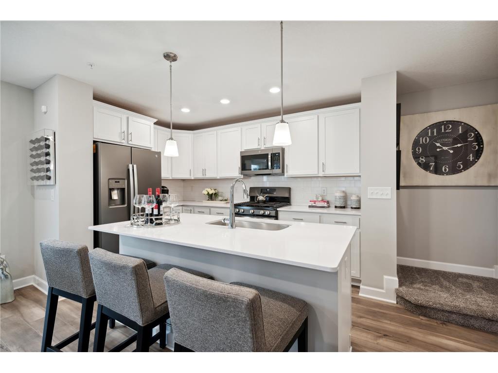 8721 Park Avenue NE Otsego MN 55330 6362513 image1