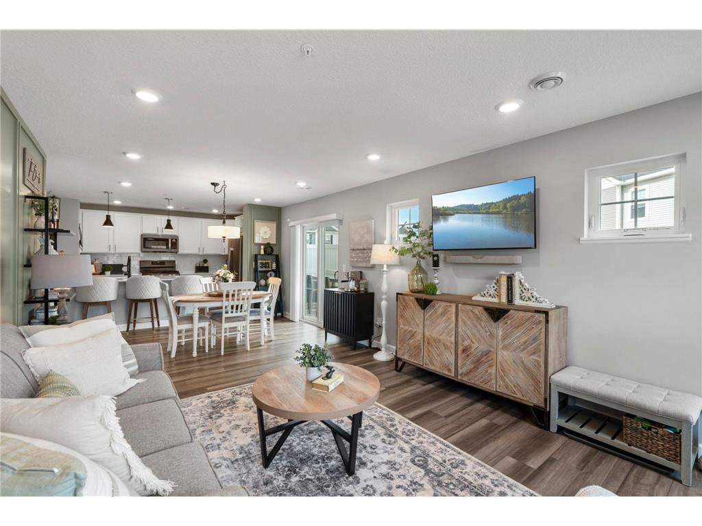 8721 Park Avenue NE Otsego MN 55330 7064535 image10