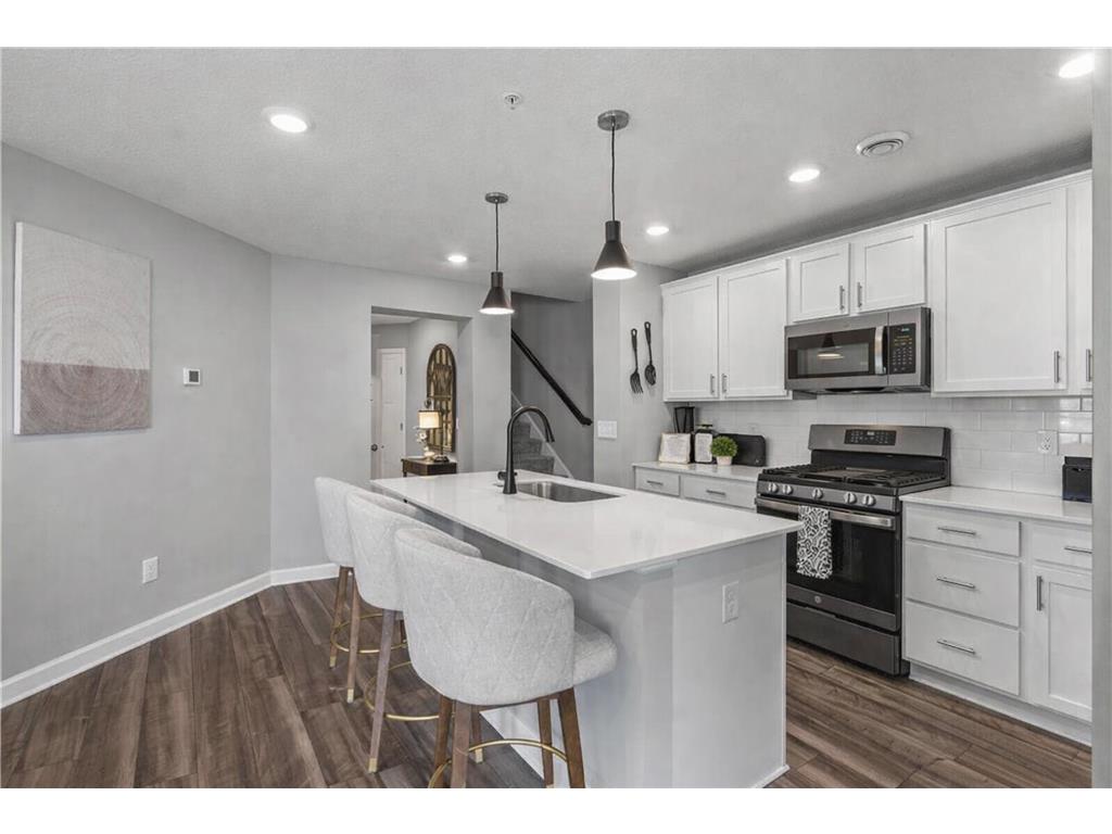 8721 Park Avenue NE Otsego MN 55330 7064535 image11