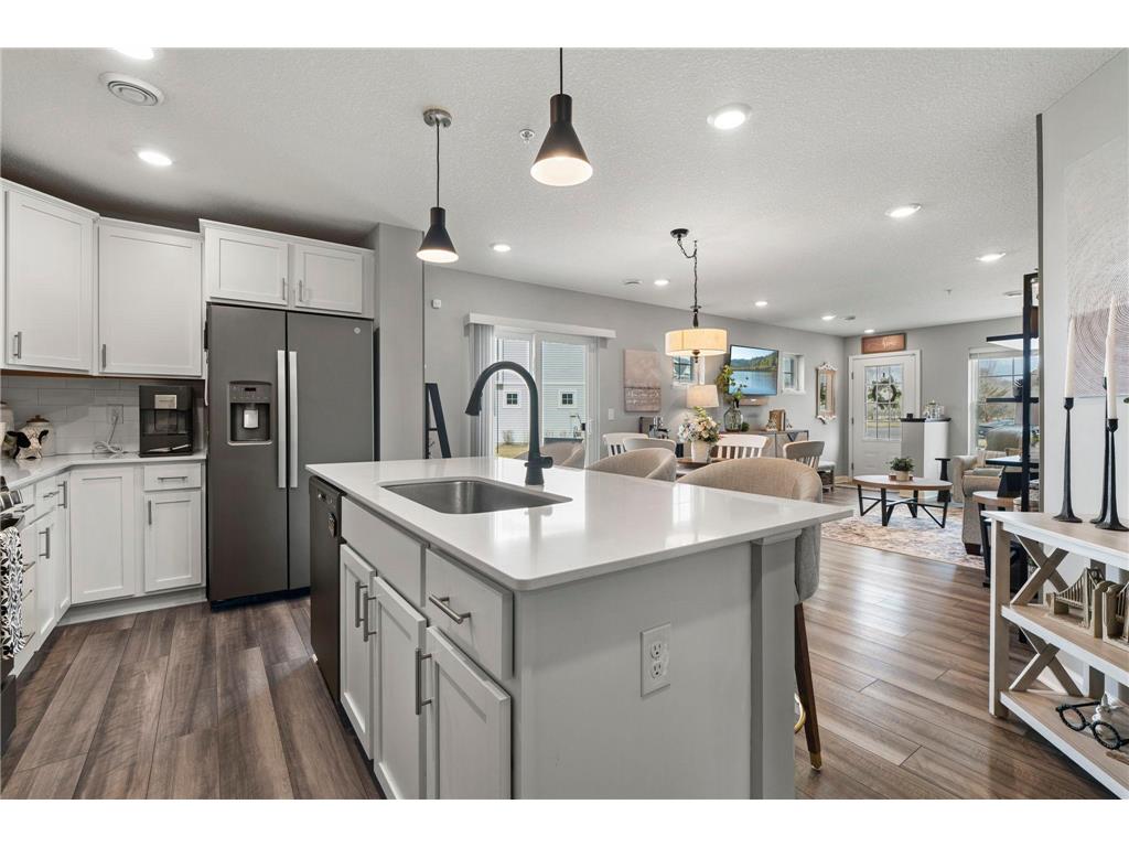 8721 Park Avenue NE Otsego MN 55330 7064535 image12