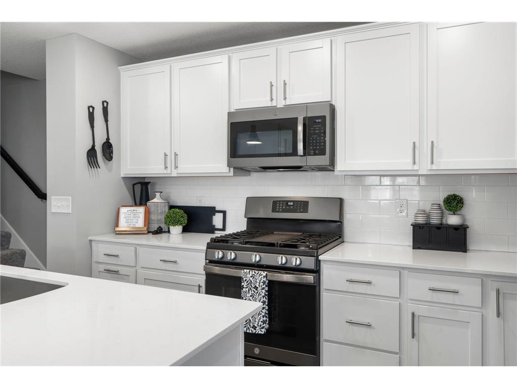 8721 Park Avenue NE Otsego MN 55330 7064535 image13