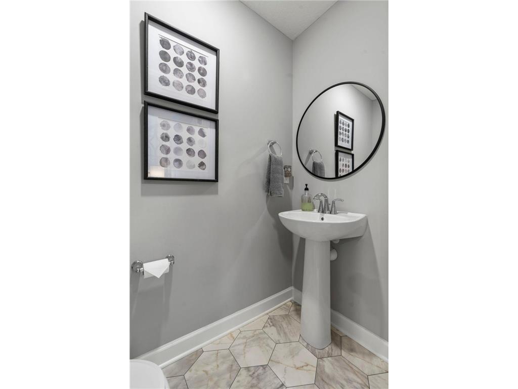 8721 Park Avenue NE Otsego MN 55330 7064535 image15