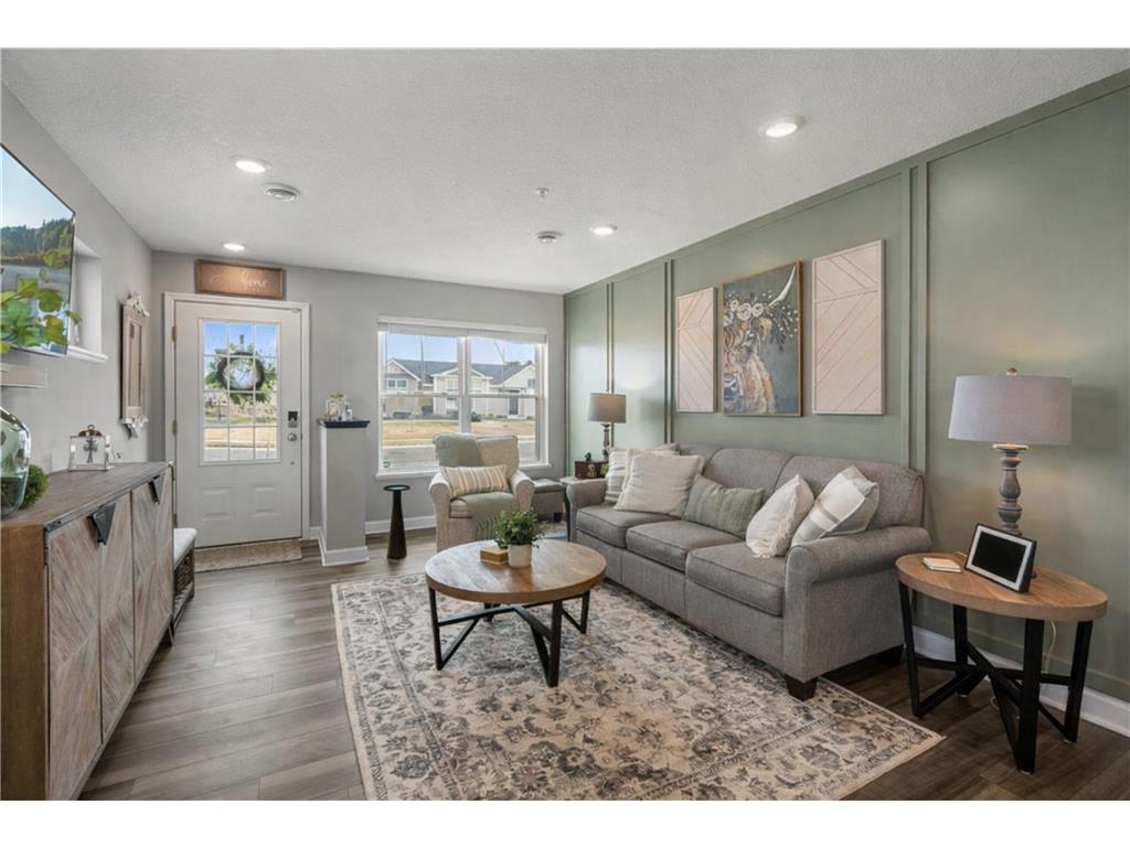 8721 Park Avenue NE Otsego MN 55330 7064535 image16
