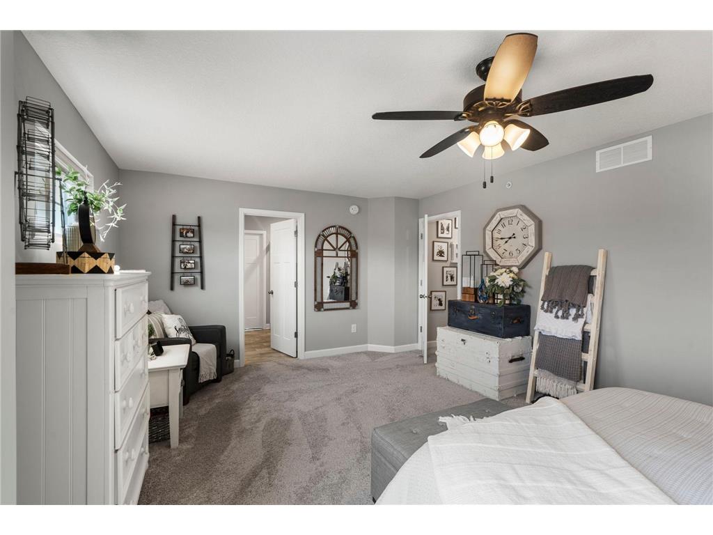 8721 Park Avenue NE Otsego MN 55330 7064535 image20