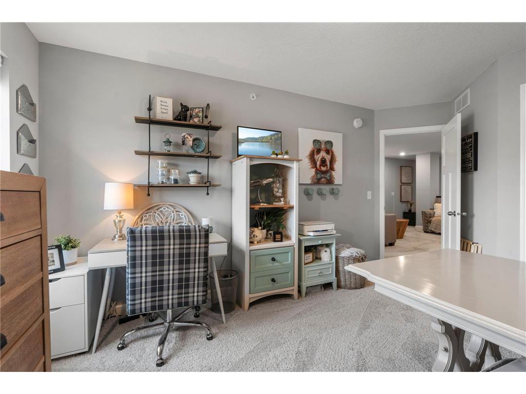 8721 Park Avenue NE Otsego MN 55330 7064535 image25