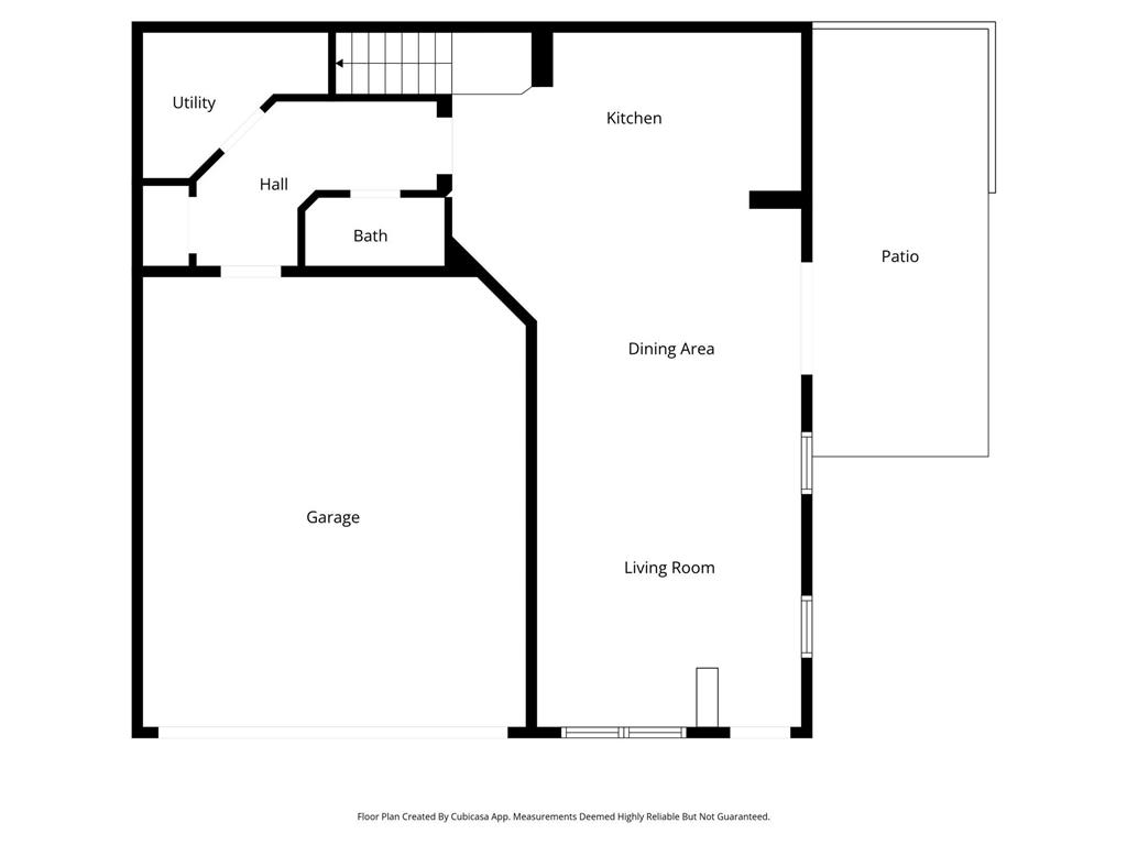 8721 Park Avenue NE Otsego MN 55330 7064535 image28