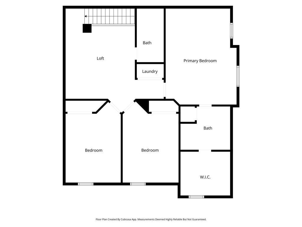 8721 Park Avenue NE Otsego MN 55330 7064535 image29