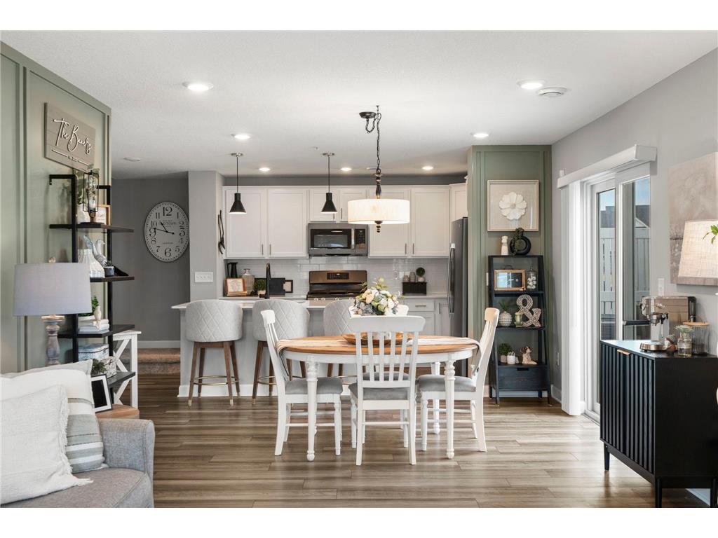 8721 Park Avenue NE Otsego MN 55330 7064535 image3