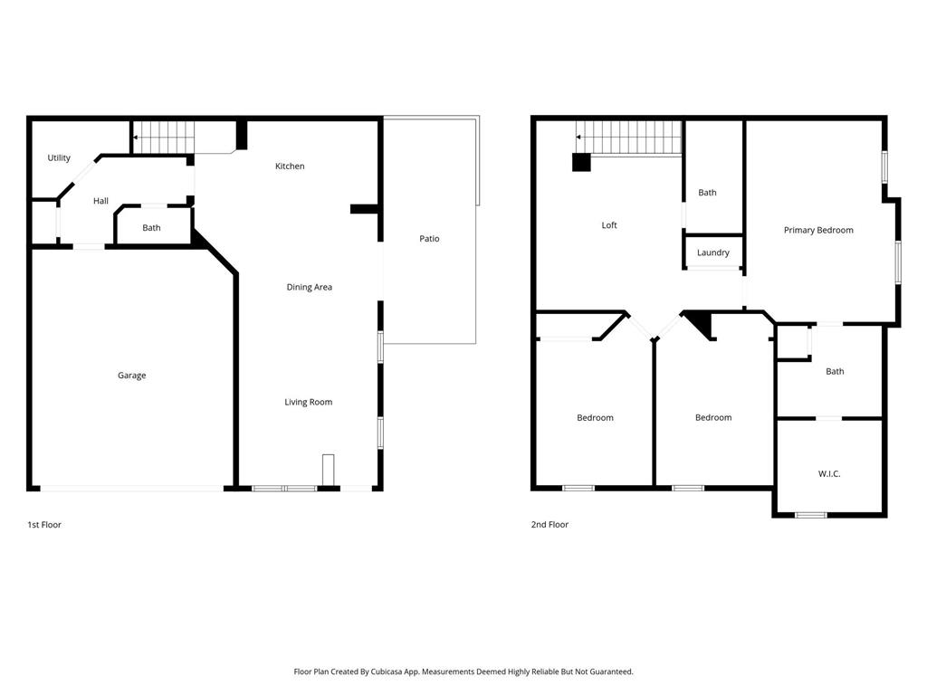 8721 Park Avenue NE Otsego MN 55330 7064535 image30
