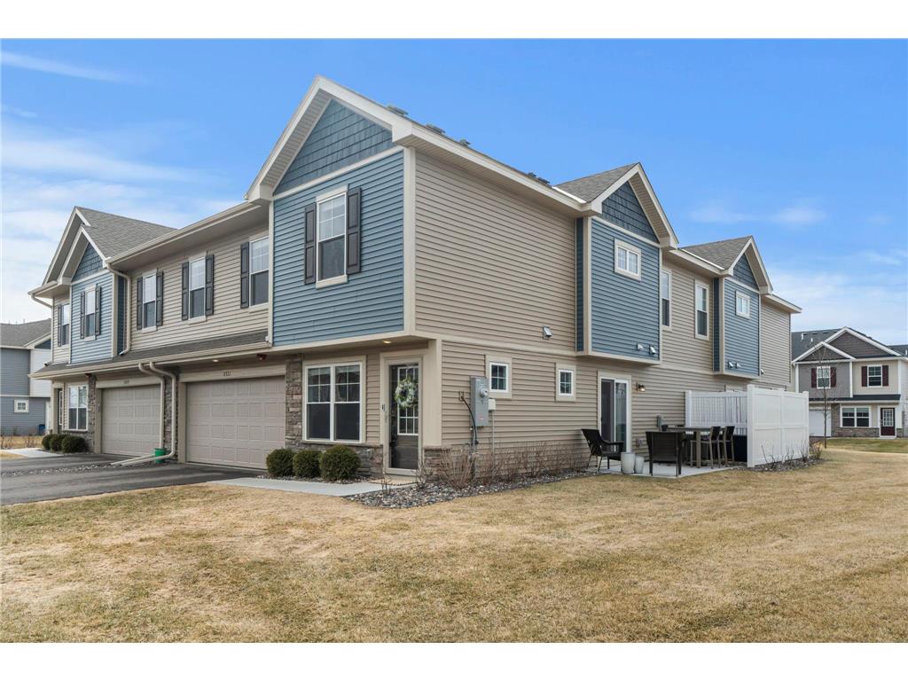 8721 Park Avenue NE Otsego MN 55330 7064535 image31