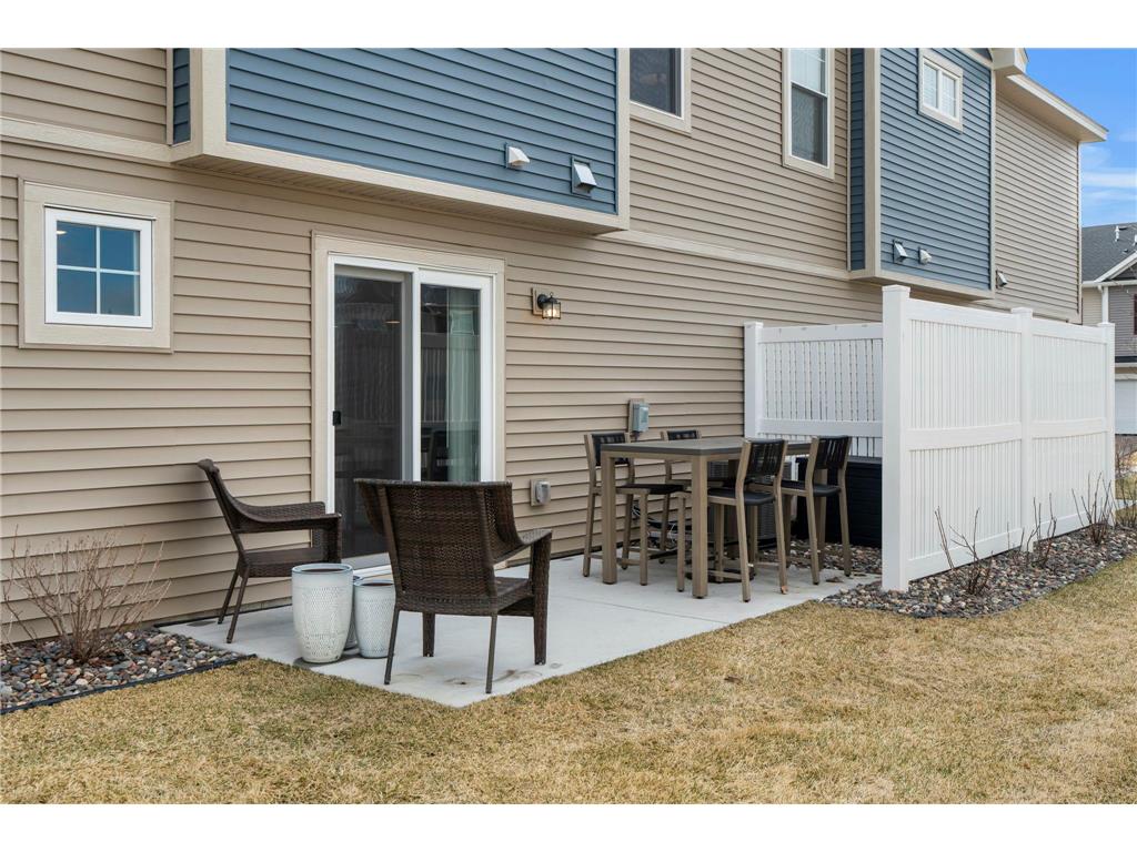 8721 Park Avenue NE Otsego MN 55330 7064535 image32