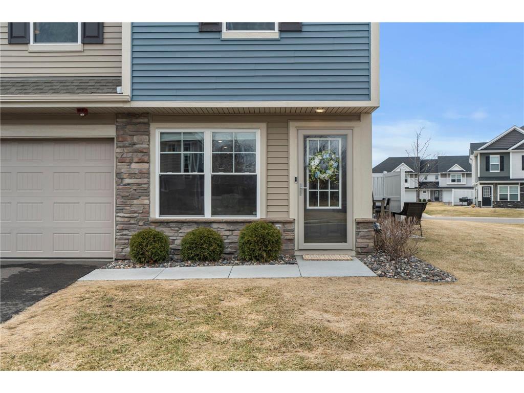 8721 Park Avenue NE Otsego MN 55330 7064535 image33
