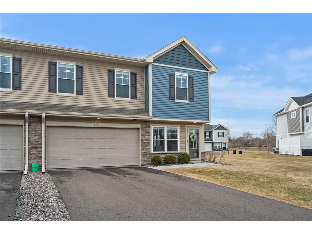 8721 Park Avenue NE Otsego MN 55330 7064535 image34